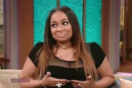 raven symone gifs